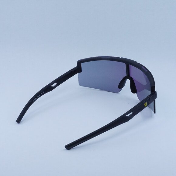 Final Price! Ferrari Scuderia  FZ6008U 516/M2 Sunglasses - Picture 9 of 10